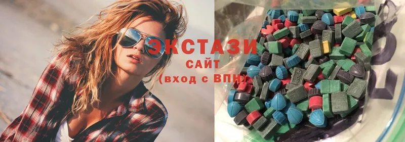 купить  сайты  Разумное  Ecstasy бентли 